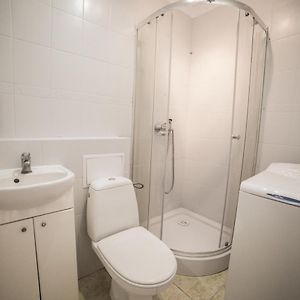 Double Kamer